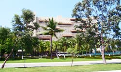 Image - Ixtapa, Mexico