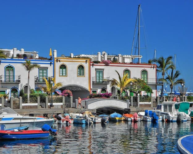 Image -   The ideal place to relax 