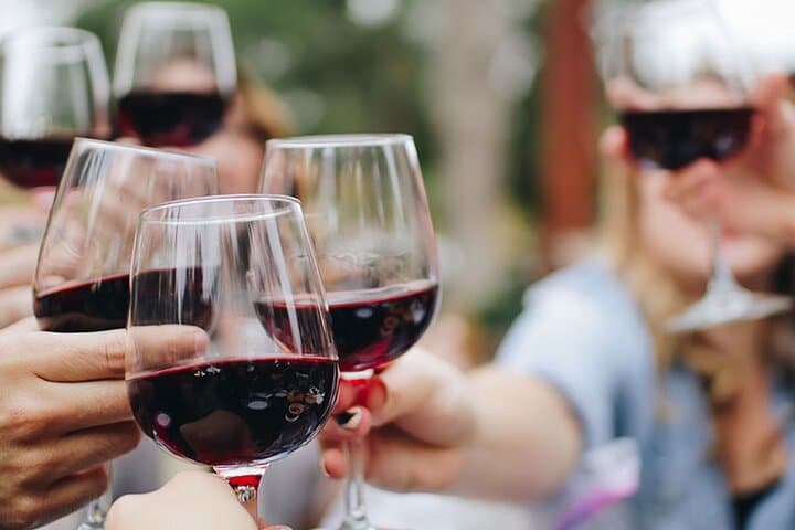 Image - Romantic Escape South Africa - St. Valentine's Day in Cape Town