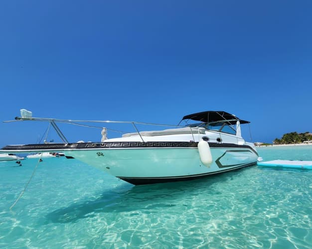 Imagen - PASEO EN YATE PRIVADO - HAPPY HOUR  - HASTA 10 PERSONAS