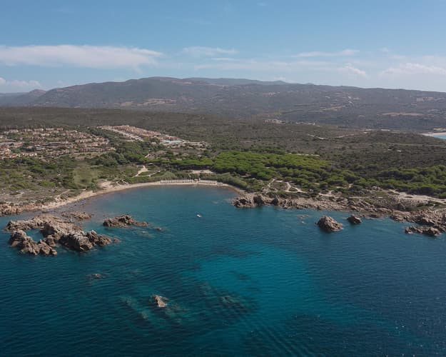 Immagine - Red Sun Village 4* Pensione Completa AGOSTO