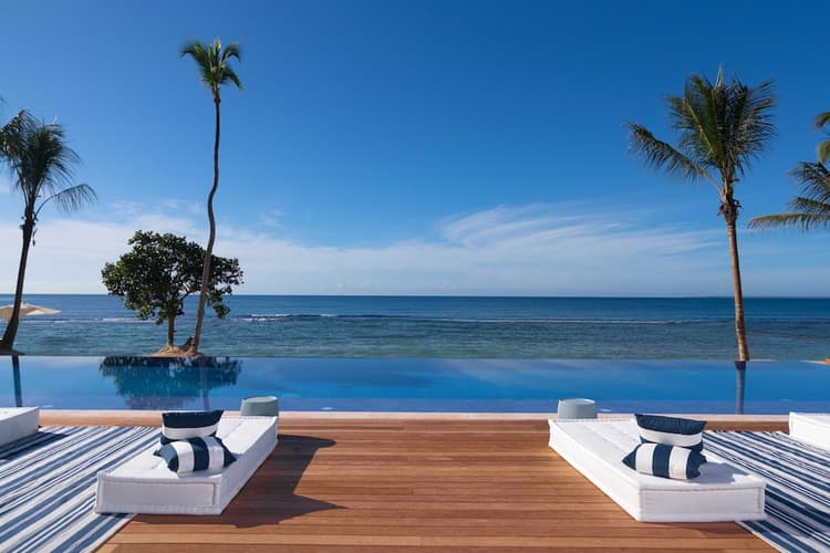 Image - Casa de Campo at the best price
