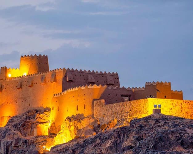 Image - Tour of Exploring Hail