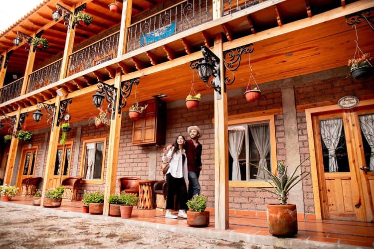 Image - PRIMERA ESCAPADA CON AMIGOS 2026 A CREEL, CHIHUAHUA