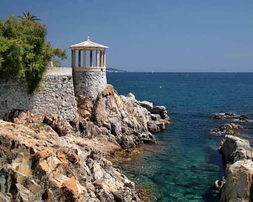 Imagen - Hotel en la Costa Brava