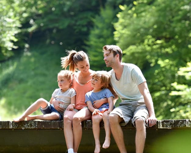 Imagen - Iguazú en familia