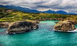Imagem - Asturias
