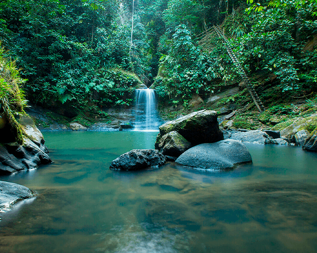 Image - Tarapoto + Equipaje "30dic al 02ene"