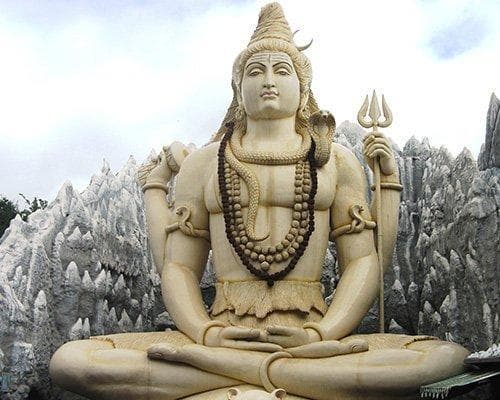 图像 - 15 Days in India, Thailand, and Cambodia