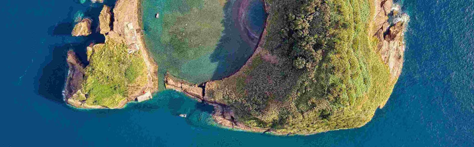 Imagem - São Miguel, Portugal, Pestana Bahia Praia Nature 4*