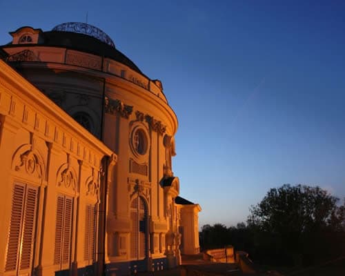 Imagen - Mercadillos Navideños en Stuttgart, Heidelberg y Baden-Baden