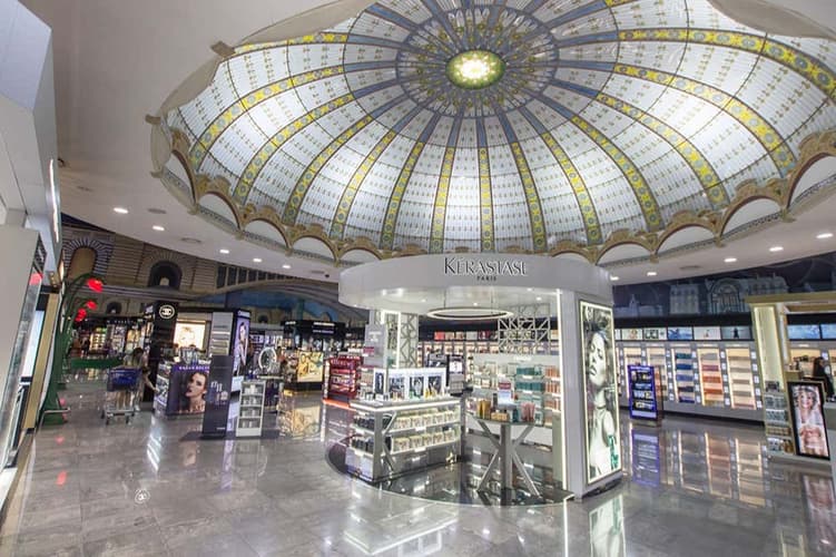 Image - Tour de compras en Ciudad del Este en temporada Black Friday