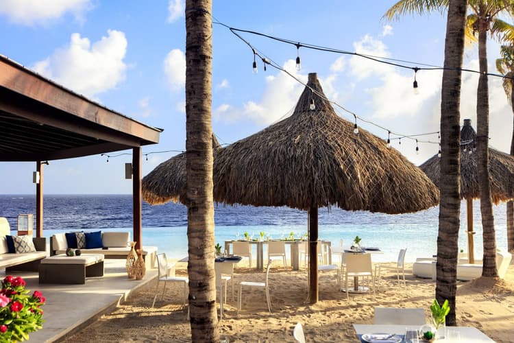 Imagen - Renaissance Wind Creek Curacao Resort, Curaçao
