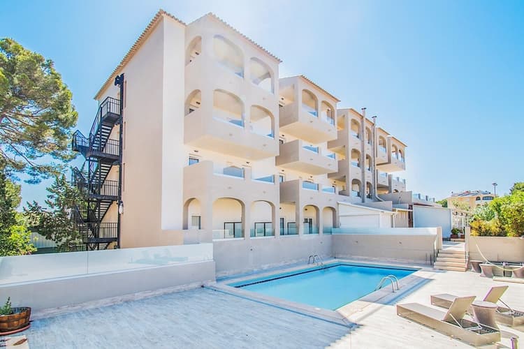 Immagine -  Offerta Mallorca Newsletter Maggio 2024