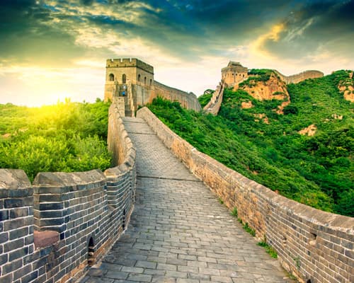 Imagen - DoubleTree by Hilton Beijing, Beijing, China