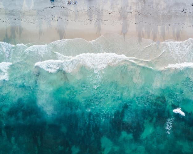 Imagen - Puerto Morelos - Hotel Desire con vuelo incluido