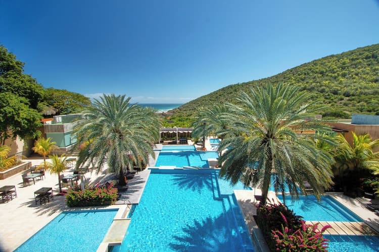 Image - Maloka Hotel Boutique, Isla de Margarita, Venezuela
