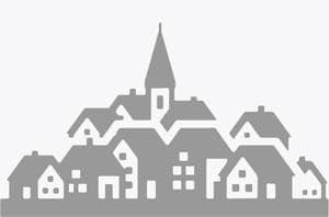 Образ - 4 Nights in Port Moresby, Papua New Guinea