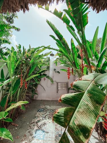 Beeld - Strandvakantie | Curaçao