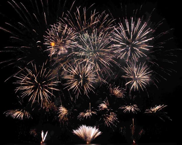 Imagem - Fim de Ano - Quinta da Bela Vista 5*APA - 6 Dias / 5 Noites