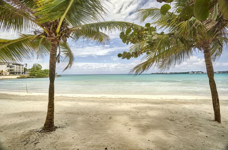 Imagen - Royalton Negril, Jamaica