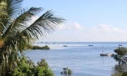 Bild - Vilankulo - Villas do Indico Pacote 3 noites