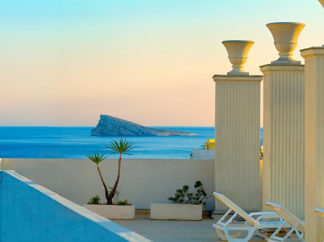 Imagem - Magic Cristal Park ⭐⭐⭐