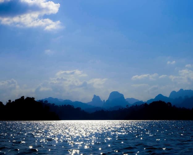 Изображение - Rundreise "Erlebnis Südthailand"