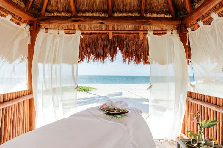 Image - Xcaret Xenses Escape (2x1)