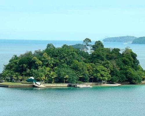 Imagen - 7 Angra Dos Reis - 2026