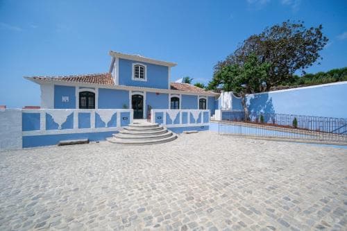 Imagem - Açores Unique (I. Terceira)- Azores Book Hotel-Dezembro