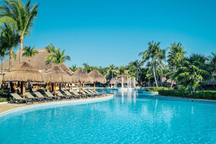 Imagen - Vende y gana con Copa - Riviera Maya