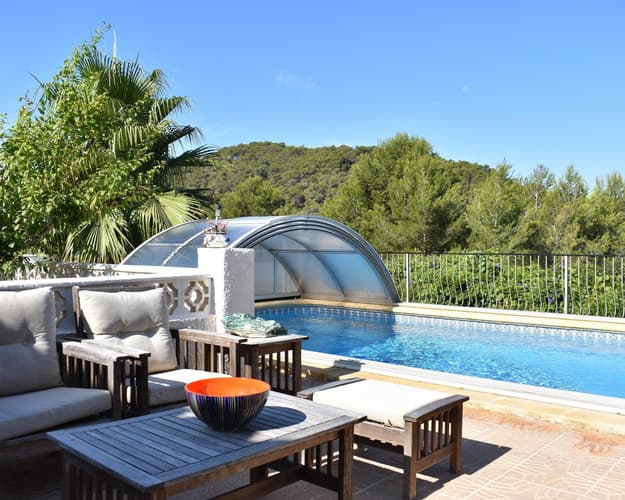 Bild - Casita | Casa Mar y Sol