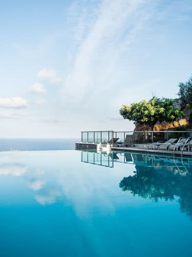 Immagine - 5N Jumeirah Port Soller + 2GF