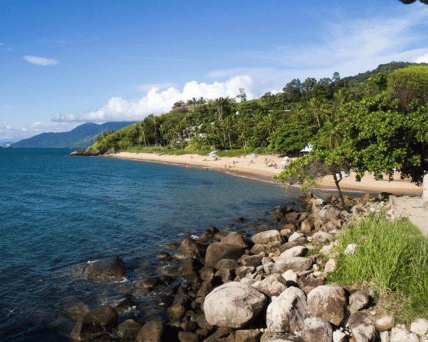 Imagen - Fin de Año a bordo: Costa Favolosa 09 noches