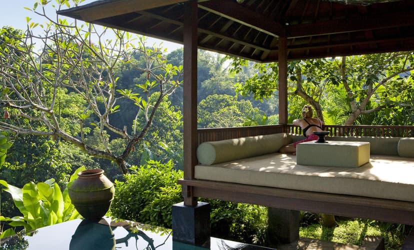 Изображение - Badekombination Südbali & Nordbali