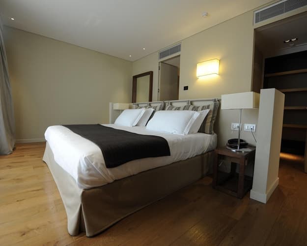 Image - Summer Promotion Bogogno 4N