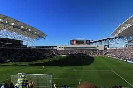 Resim - EURO 2024 Germany 1/4 Final 