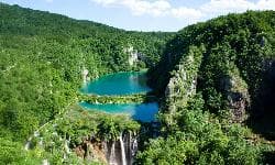 Imagen - Ruta Medieval en Croacia con coche