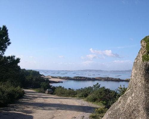 Imagen - Disfruta del verano en Rías Baixas 