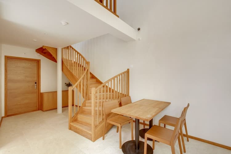 Image -  3N Badon Boutique Hôtel + 1GF