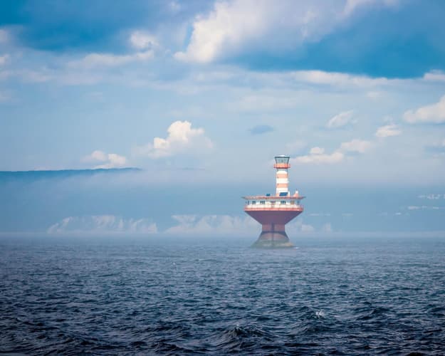 Image - THE INDIAN SUMMER - CANADA DELL'EST