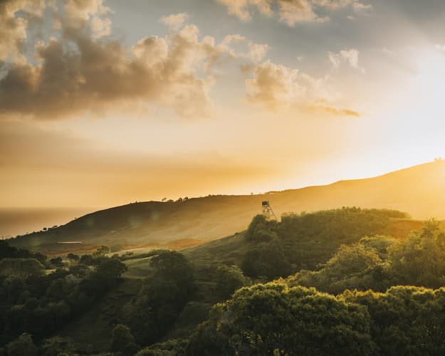 Immagine - Heritage Awali Golf & Spa Resort 