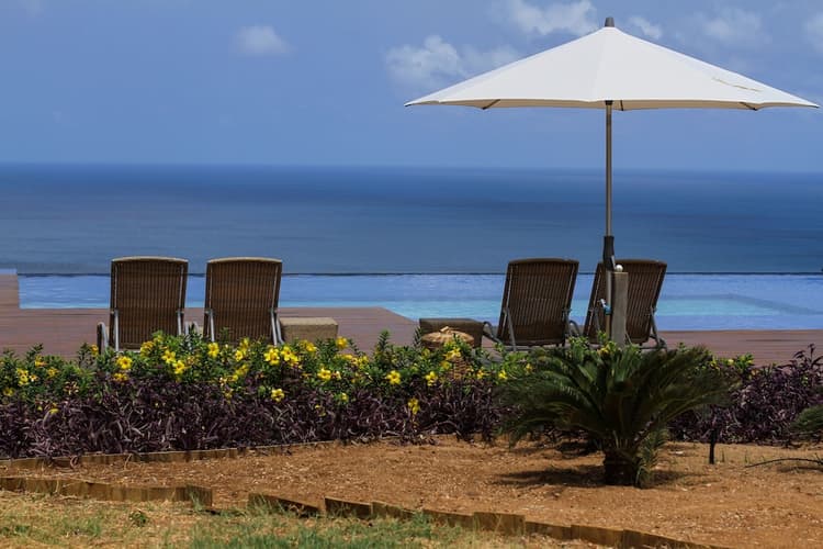 Imagen -  Recife & Fernando de Noronha, Brasil