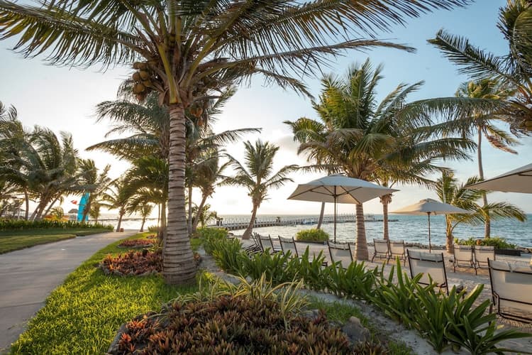 Imagen - Ambergris Caye - Las Terrazas Resort and Residences, Belize