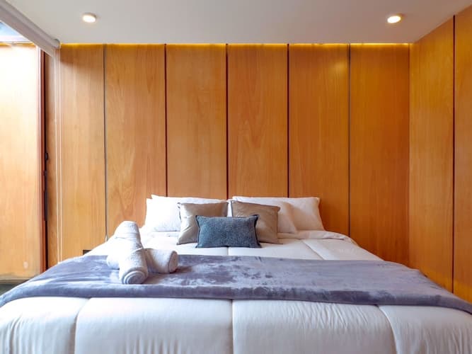 Image - Luna de Miel en Baños, Ecuador