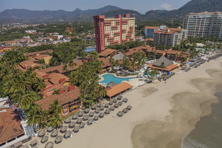 Imagen - Holiday Inn Resort Ixtapa