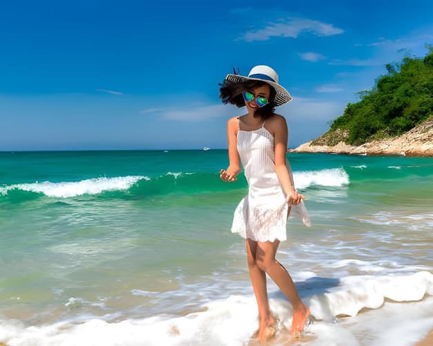 Imagen - 10 Riviera Maya - Abril 2026