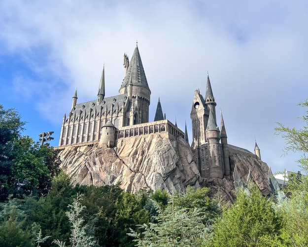 Imagen - Fin de año en Orlando y Miami