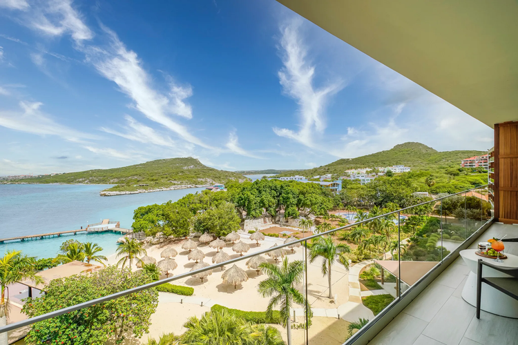 Imagen - Dreams Curacao Resort & Spa, Curaçao